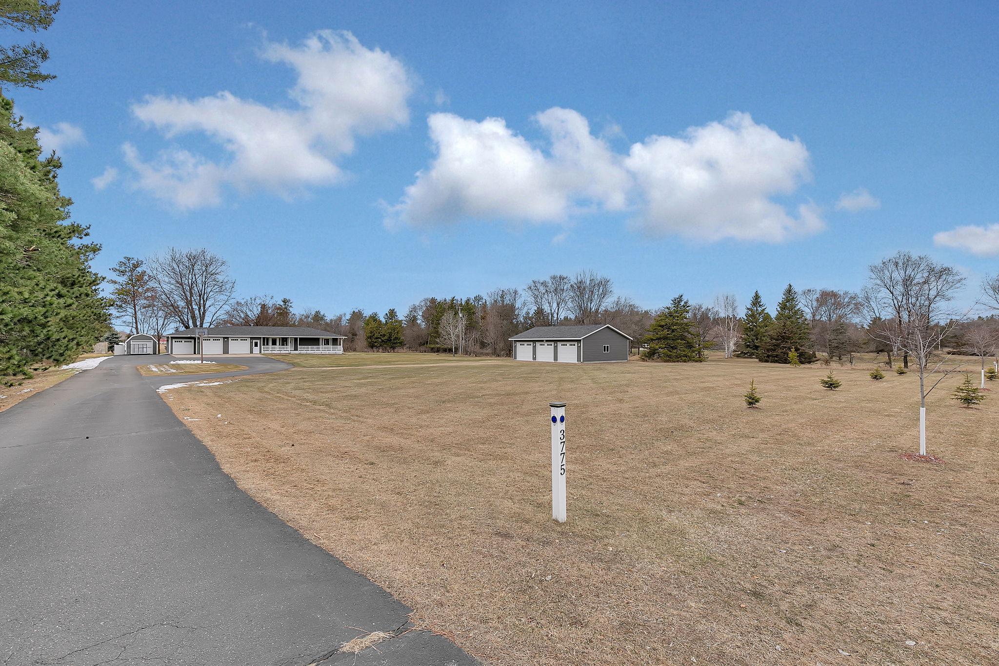 3775 Riverside Avenue North Sartell, MN 56377 - Photo 48 of 49