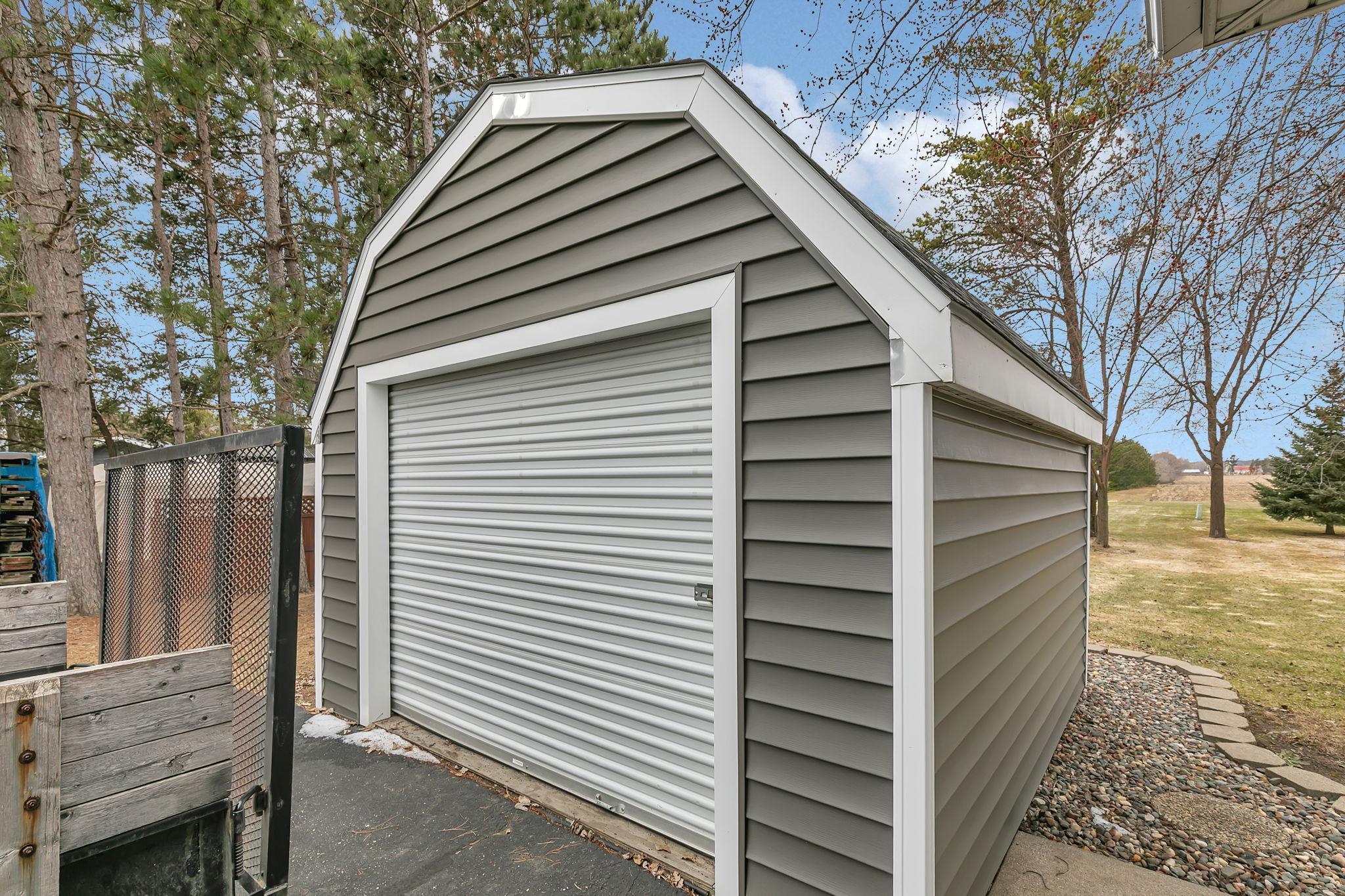 3775 Riverside Avenue North Sartell, MN 56377 - Photo 49 of 49