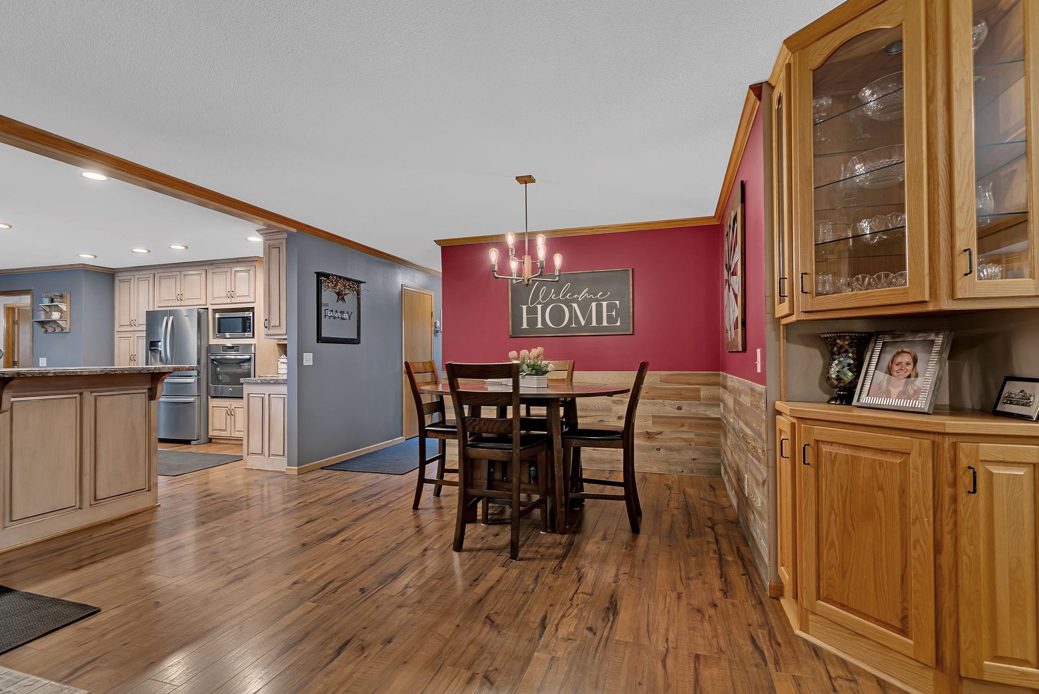 3775 Riverside Avenue North Sartell, MN 56377 - Photo 6 of 49