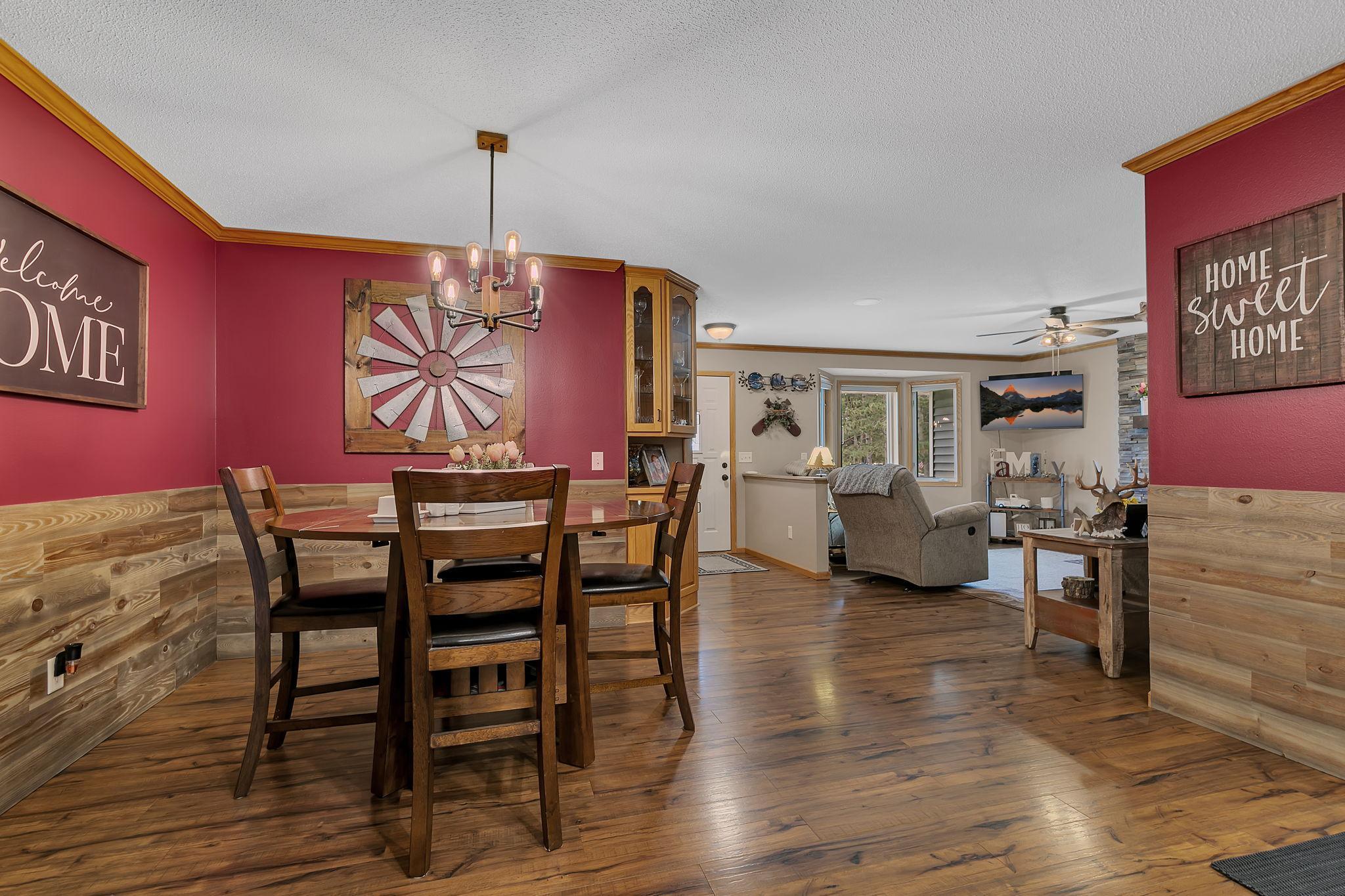 3775 Riverside Avenue North Sartell, MN 56377 - Photo 7 of 49