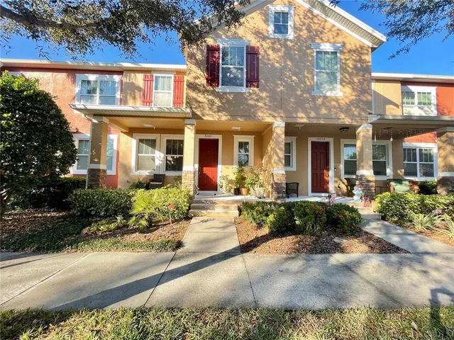 $2,650 | 10060 Hartford Maroon Road, Orlando, FL 32827