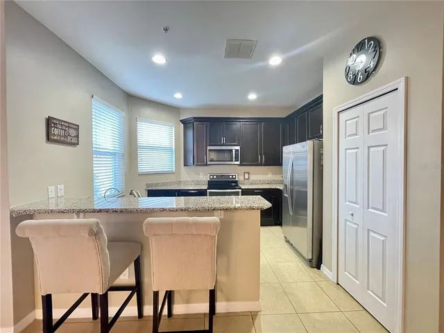 $2,650 | 10060 Hartford Maroon Road, Orlando, FL 32827