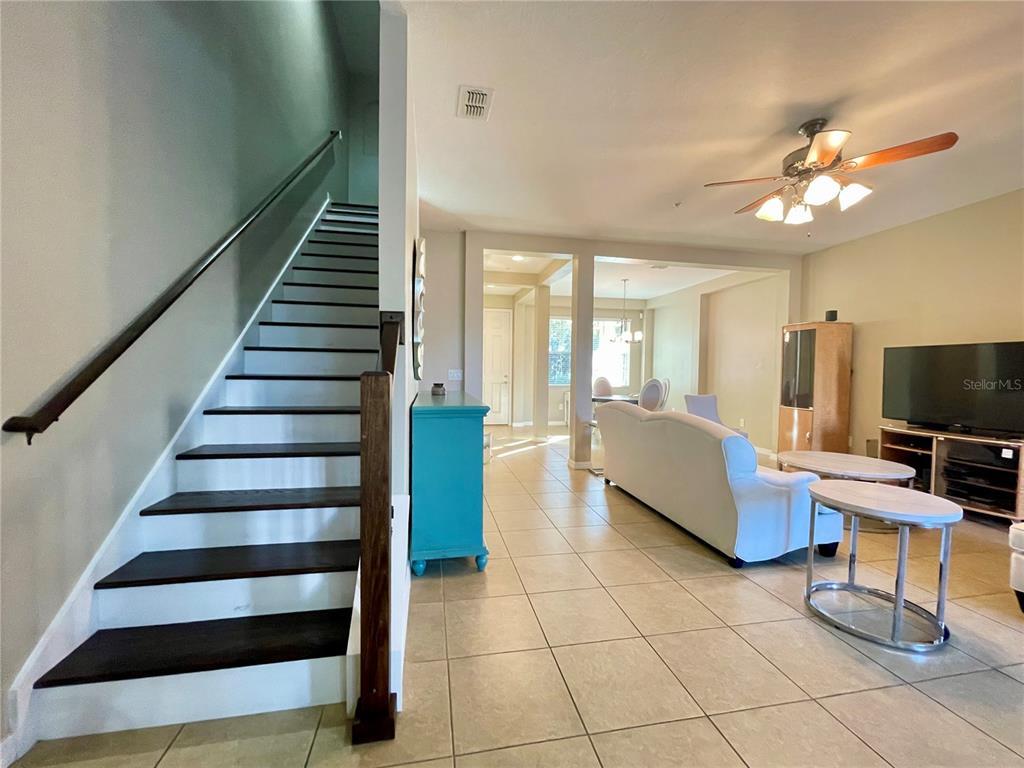 10060 Hartford Maroon Road Orlando, FL 32827 - Photo 16 of 48