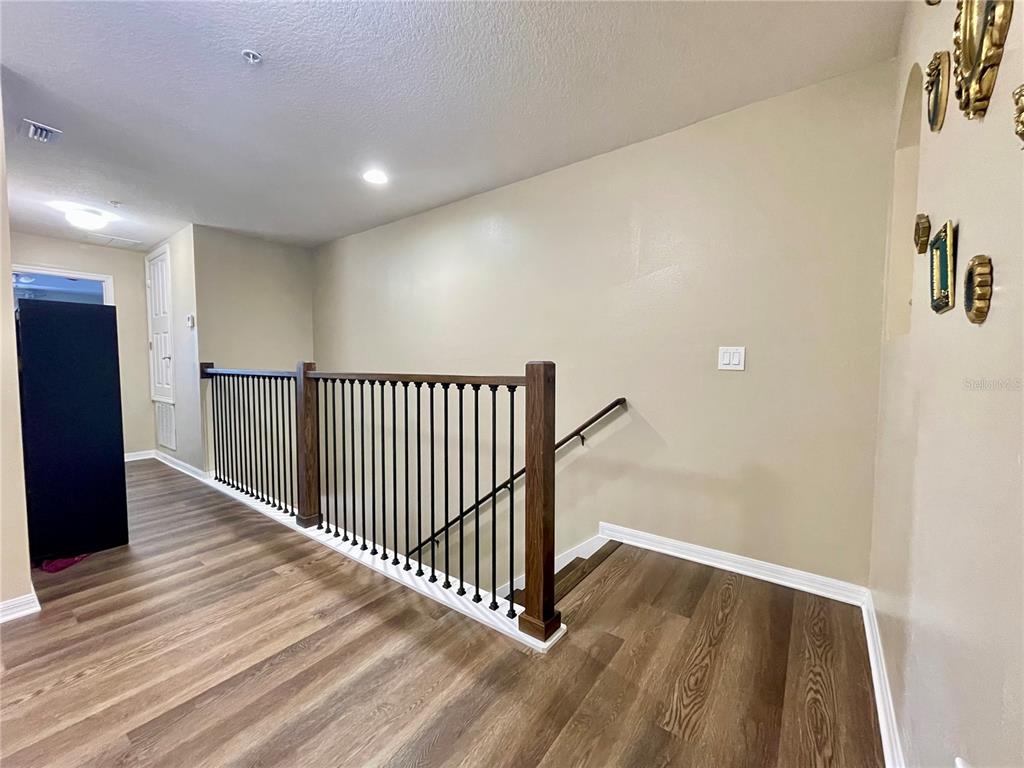 10060 Hartford Maroon Road Orlando, FL 32827 - Photo 17 of 48