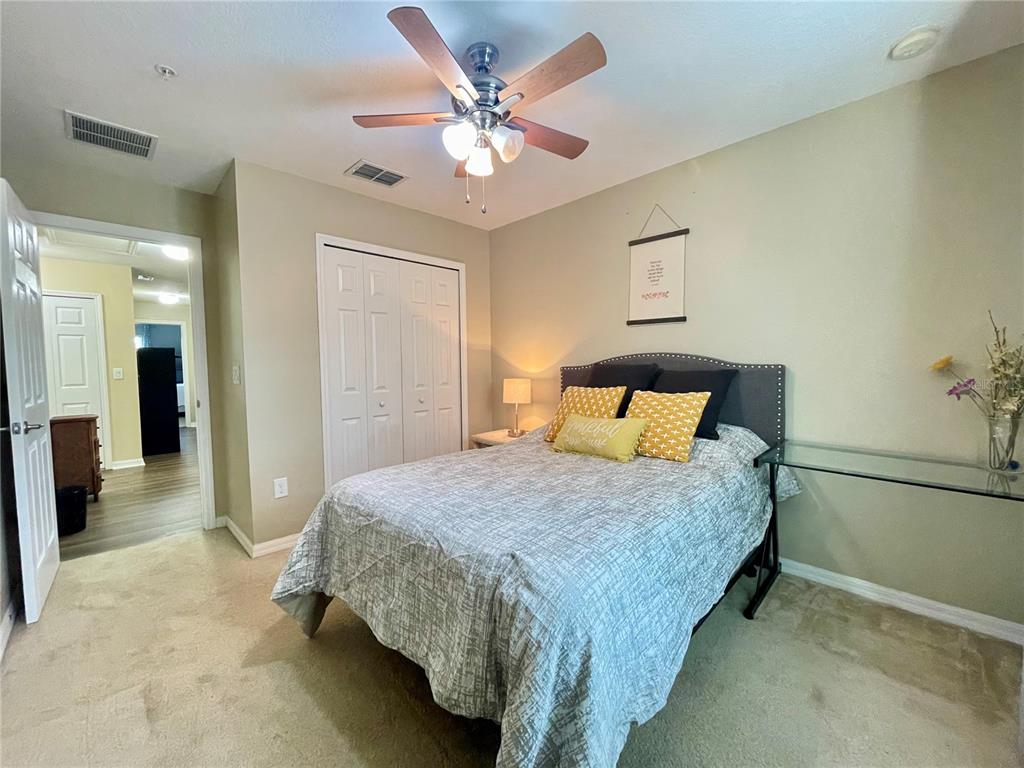 10060 Hartford Maroon Road Orlando, FL 32827 - Photo 19 of 48