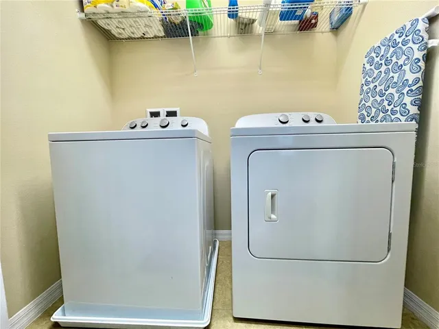 $2,650 | 10060 Hartford Maroon Road, Orlando, FL 32827