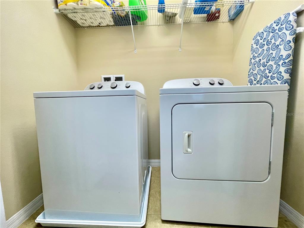 10060 Hartford Maroon Road Orlando, FL 32827 - Photo 20 of 48