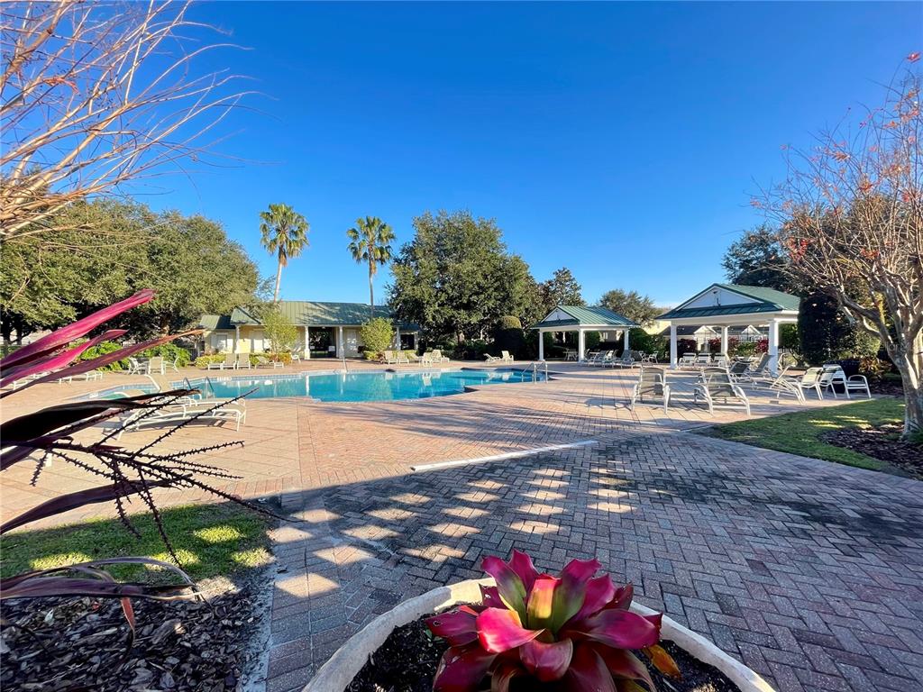 10060 Hartford Maroon Road Orlando, FL 32827 - Photo 2 of 48