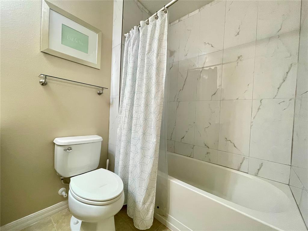 10060 Hartford Maroon Road Orlando, FL 32827 - Photo 21 of 48