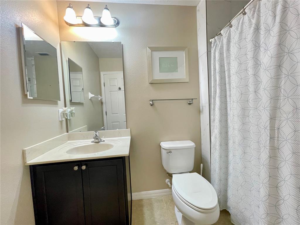 10060 Hartford Maroon Road Orlando, FL 32827 - Photo 22 of 48