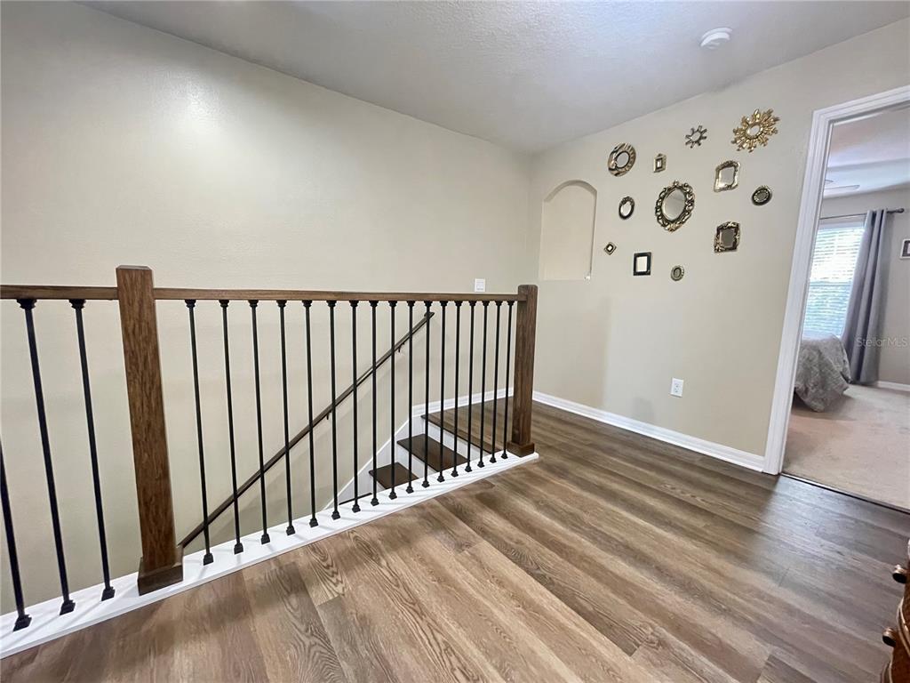 10060 Hartford Maroon Road Orlando, FL 32827 - Photo 23 of 48