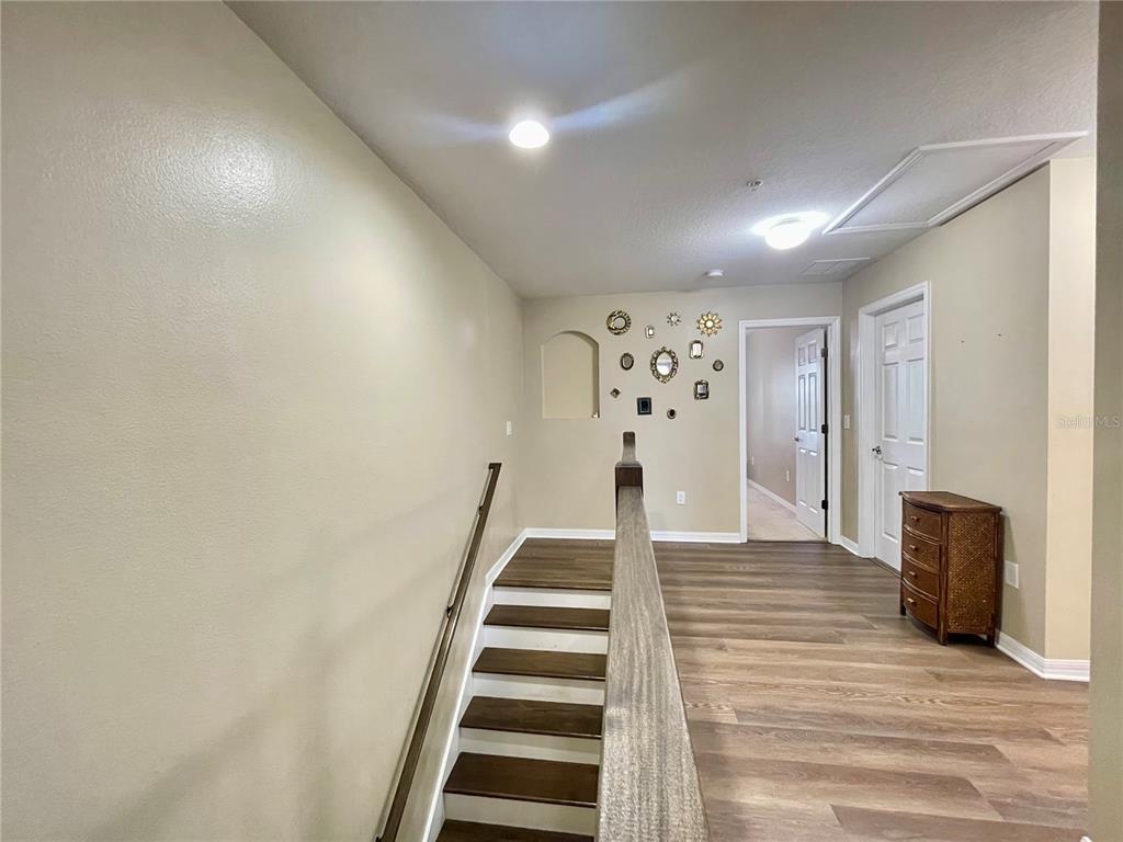 10060 Hartford Maroon Road Orlando, FL 32827 - Photo 24 of 48