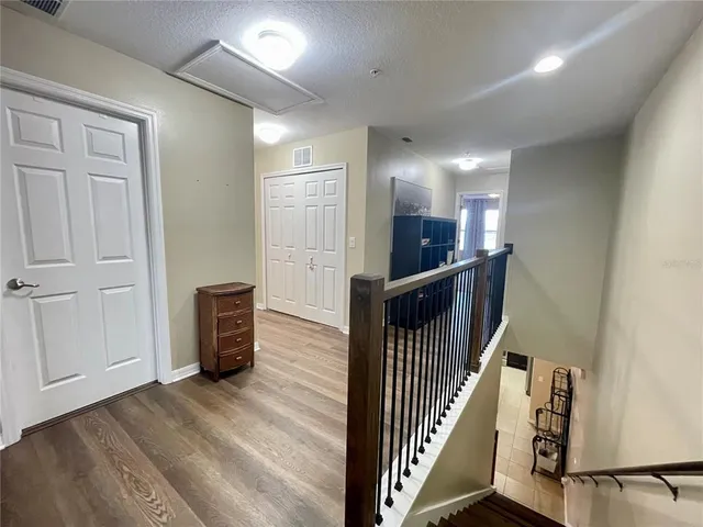 $2,650 | 10060 Hartford Maroon Road, Orlando, FL 32827