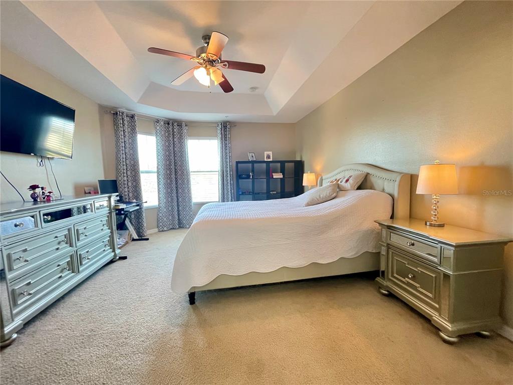 10060 Hartford Maroon Road Orlando, FL 32827 - Photo 26 of 48