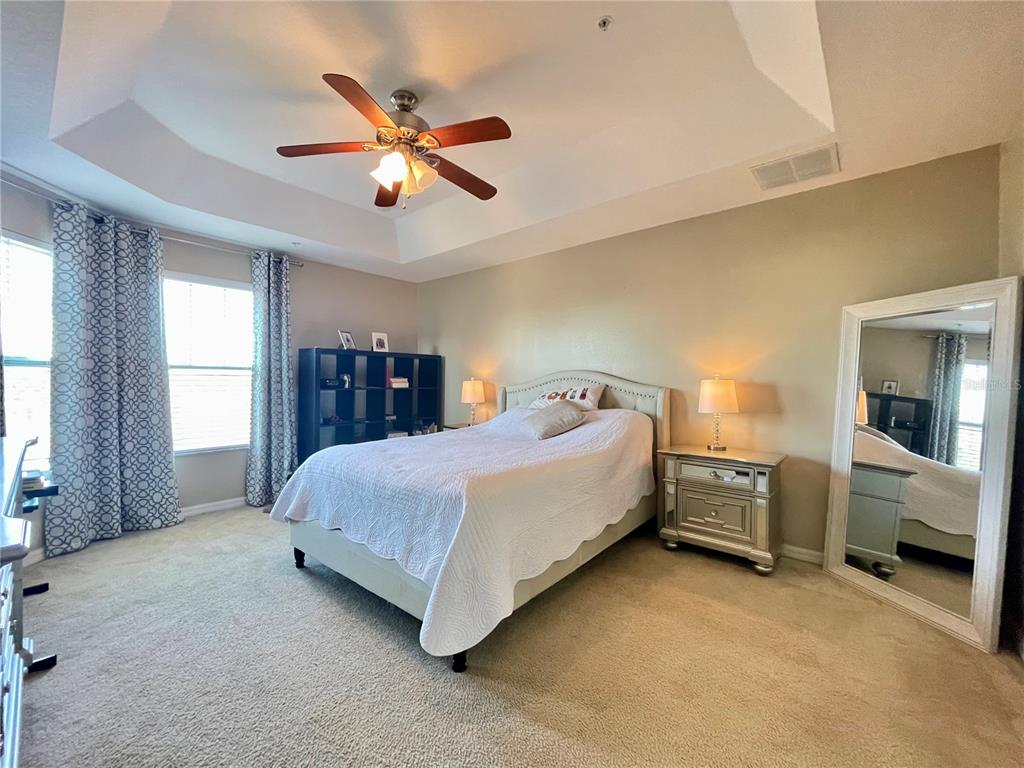 10060 Hartford Maroon Road Orlando, FL 32827 - Photo 27 of 48