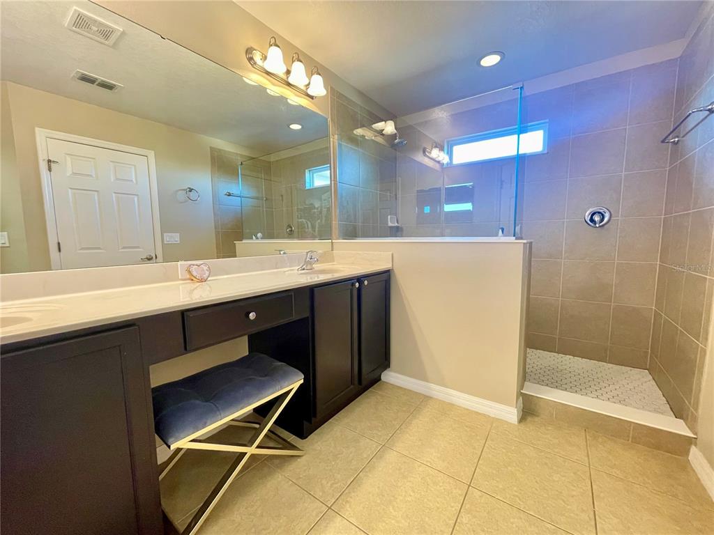 10060 Hartford Maroon Road Orlando, FL 32827 - Photo 28 of 48