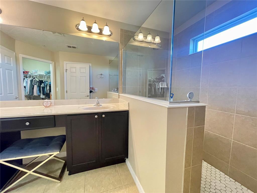 10060 Hartford Maroon Road Orlando, FL 32827 - Photo 30 of 48