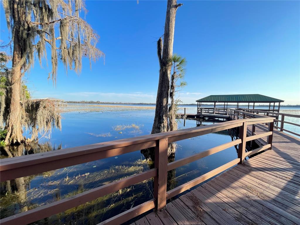 10060 Hartford Maroon Road Orlando, FL 32827 - Photo 3 of 48