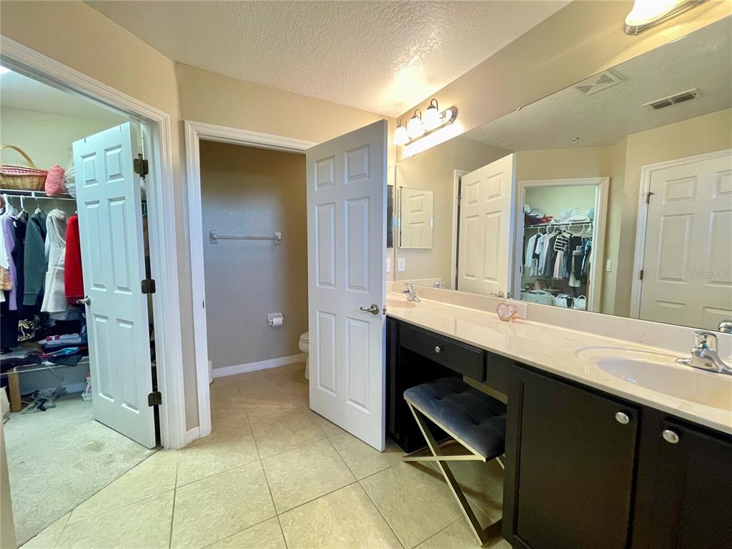 10060 Hartford Maroon Road Orlando, FL 32827 - Photo 31 of 48