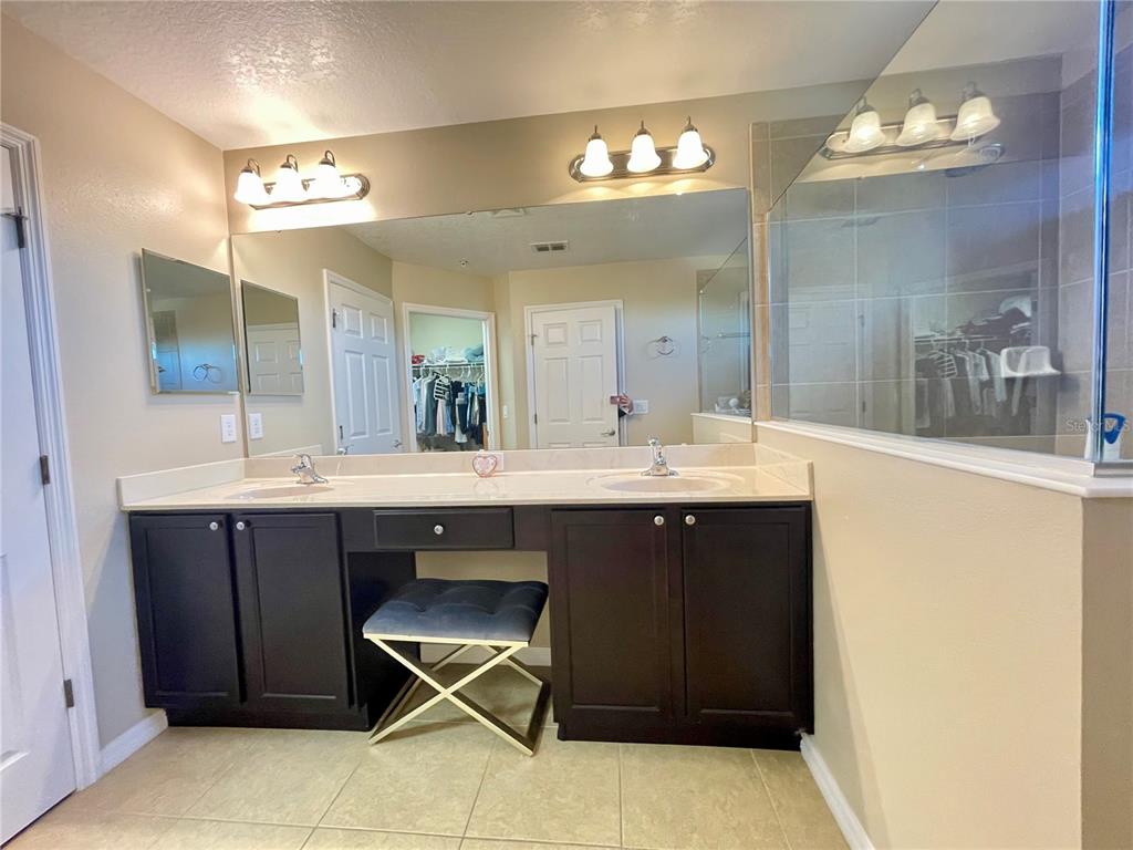 10060 Hartford Maroon Road Orlando, FL 32827 - Photo 32 of 48