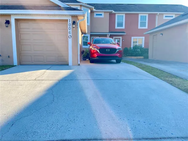 $2,650 | 10060 Hartford Maroon Road, Orlando, FL 32827