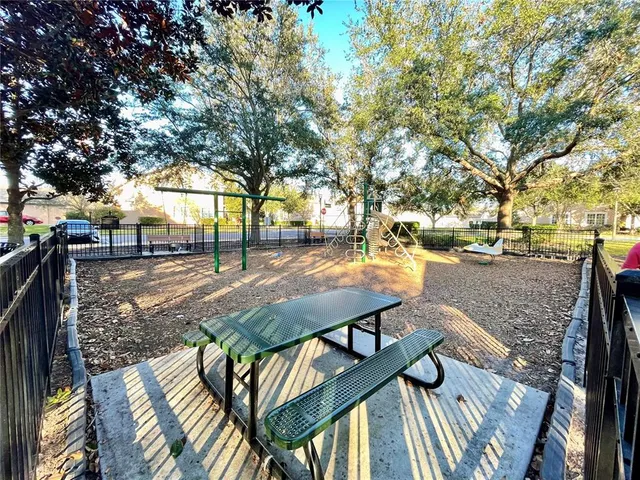 $2,650 | 10060 Hartford Maroon Road, Orlando, FL 32827