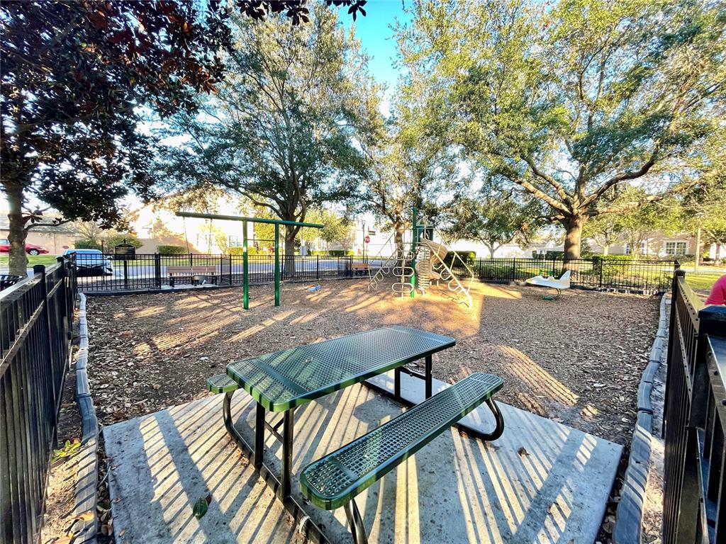 10060 Hartford Maroon Road Orlando, FL 32827 - Photo 35 of 48