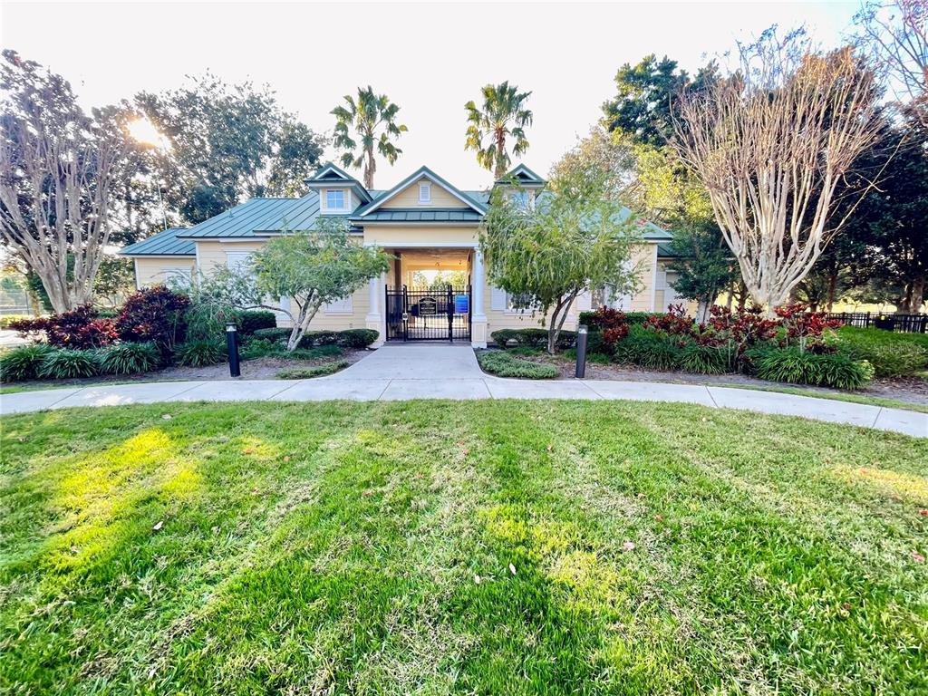 10060 Hartford Maroon Road Orlando, FL 32827 - Photo 36 of 48