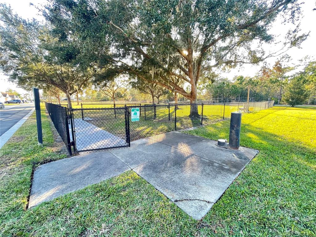 10060 Hartford Maroon Road Orlando, FL 32827 - Photo 38 of 48