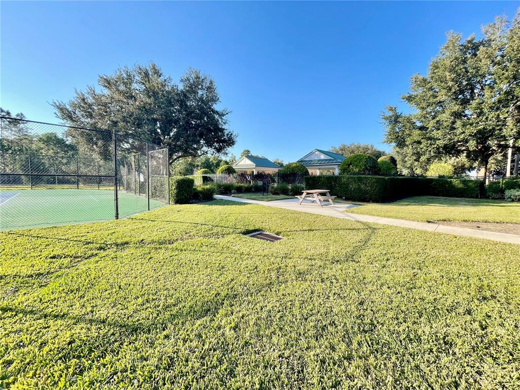 10060 Hartford Maroon Road Orlando, FL 32827 - Photo 39 of 48