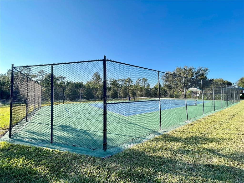 10060 Hartford Maroon Road Orlando, FL 32827 - Photo 40 of 48