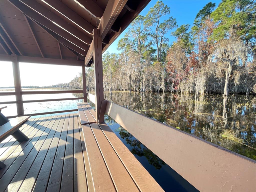 10060 Hartford Maroon Road Orlando, FL 32827 - Photo 44 of 48