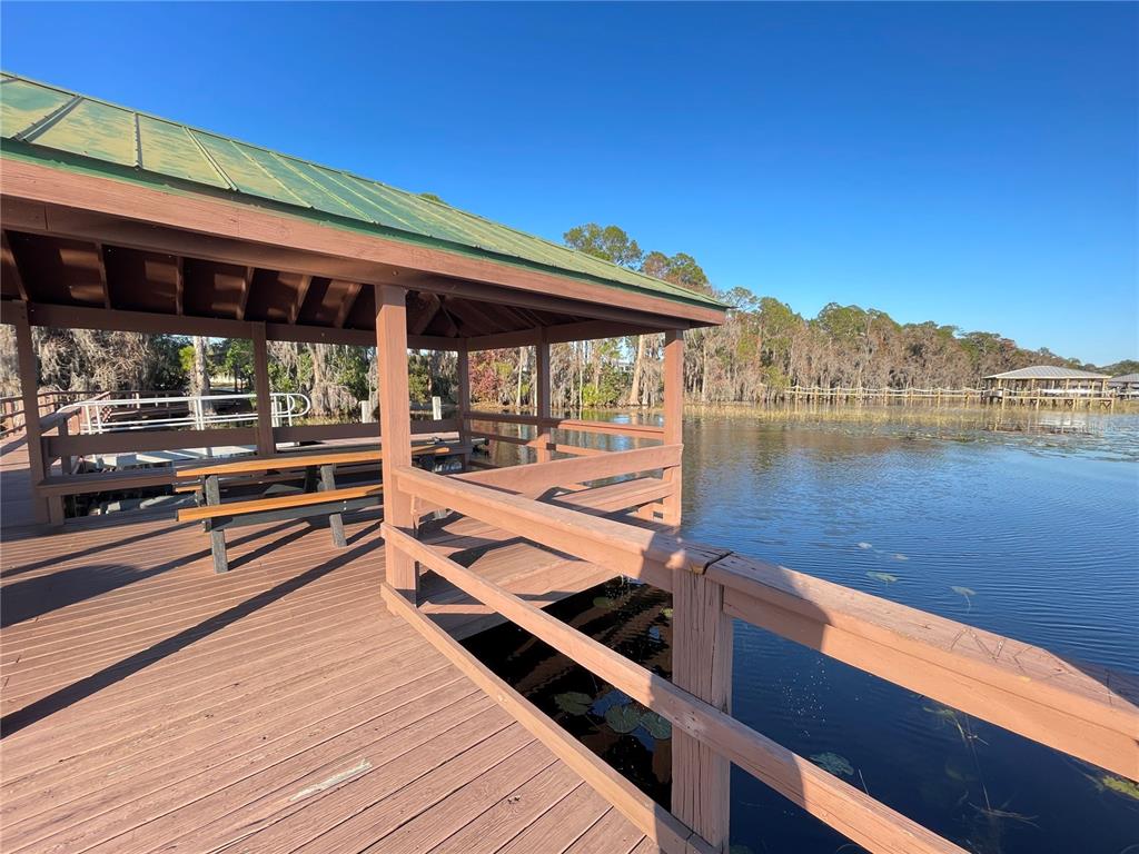 10060 Hartford Maroon Road Orlando, FL 32827 - Photo 46 of 48