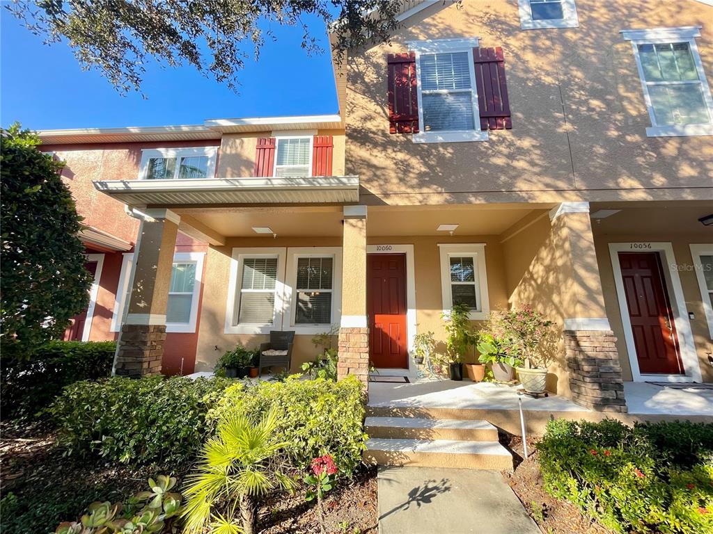 10060 Hartford Maroon Road Orlando, FL 32827 - Photo 48 of 48