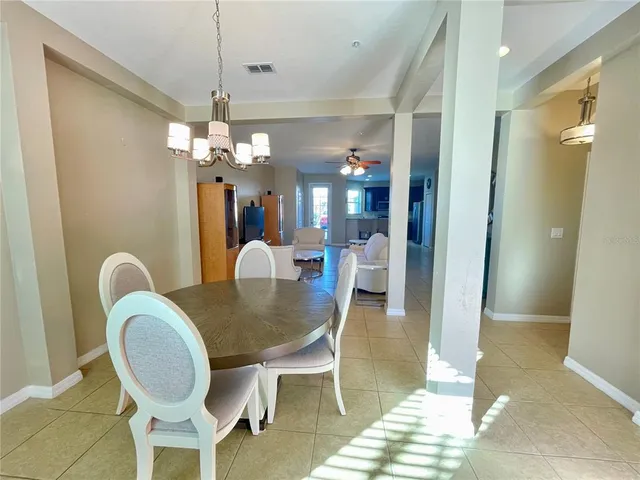 $2,650 | 10060 Hartford Maroon Road, Orlando, FL 32827