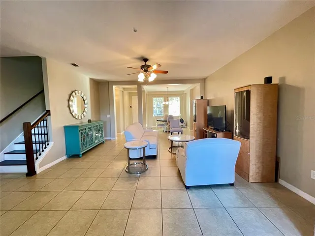 $2,650 | 10060 Hartford Maroon Road, Orlando, FL 32827