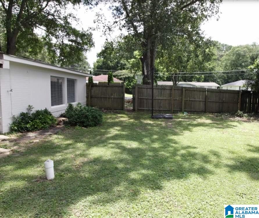 1345 5 Mile Road Birmingham, AL 35215 - Photo 15 of 15