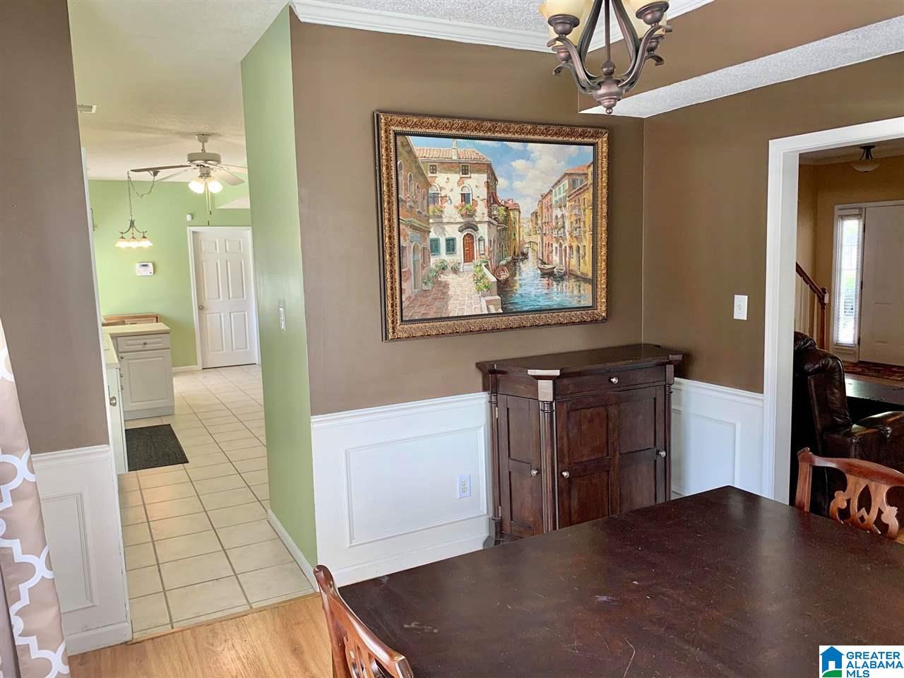 143 Crestmont Lane Pelham, AL 35124 - Photo 9 of 29