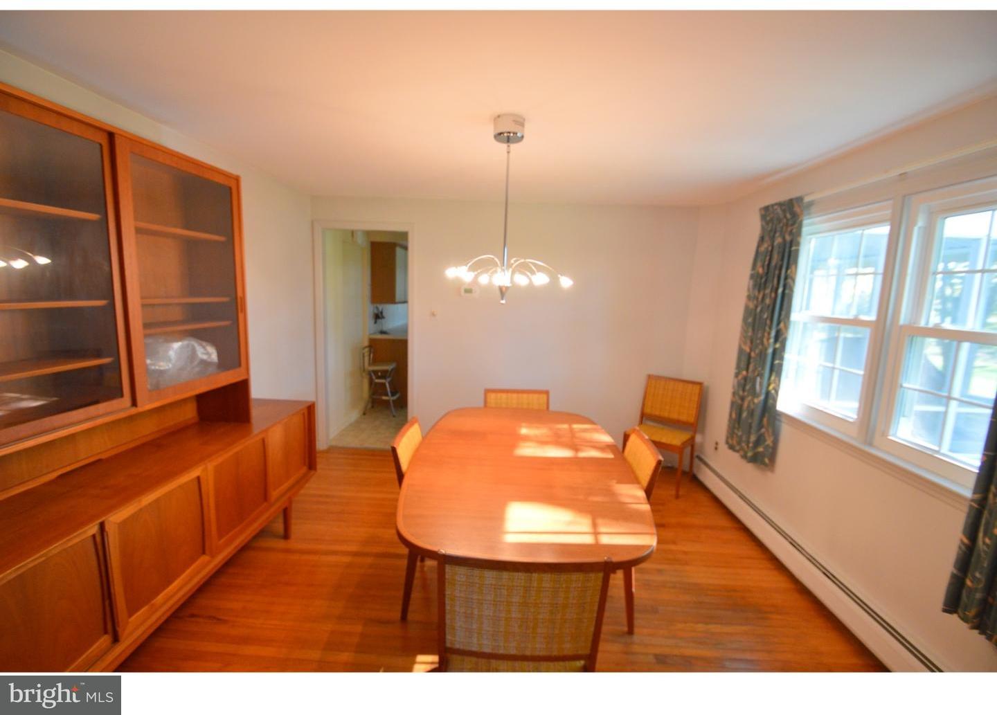 908 Warrior Road Malvern, PA 19355 - Photo 12 of 25 Dining Room