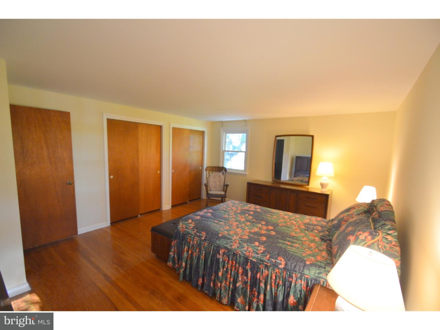 908 Warrior Road Malvern, PA 19355 - Photo 17 of 25 Master Bedroom