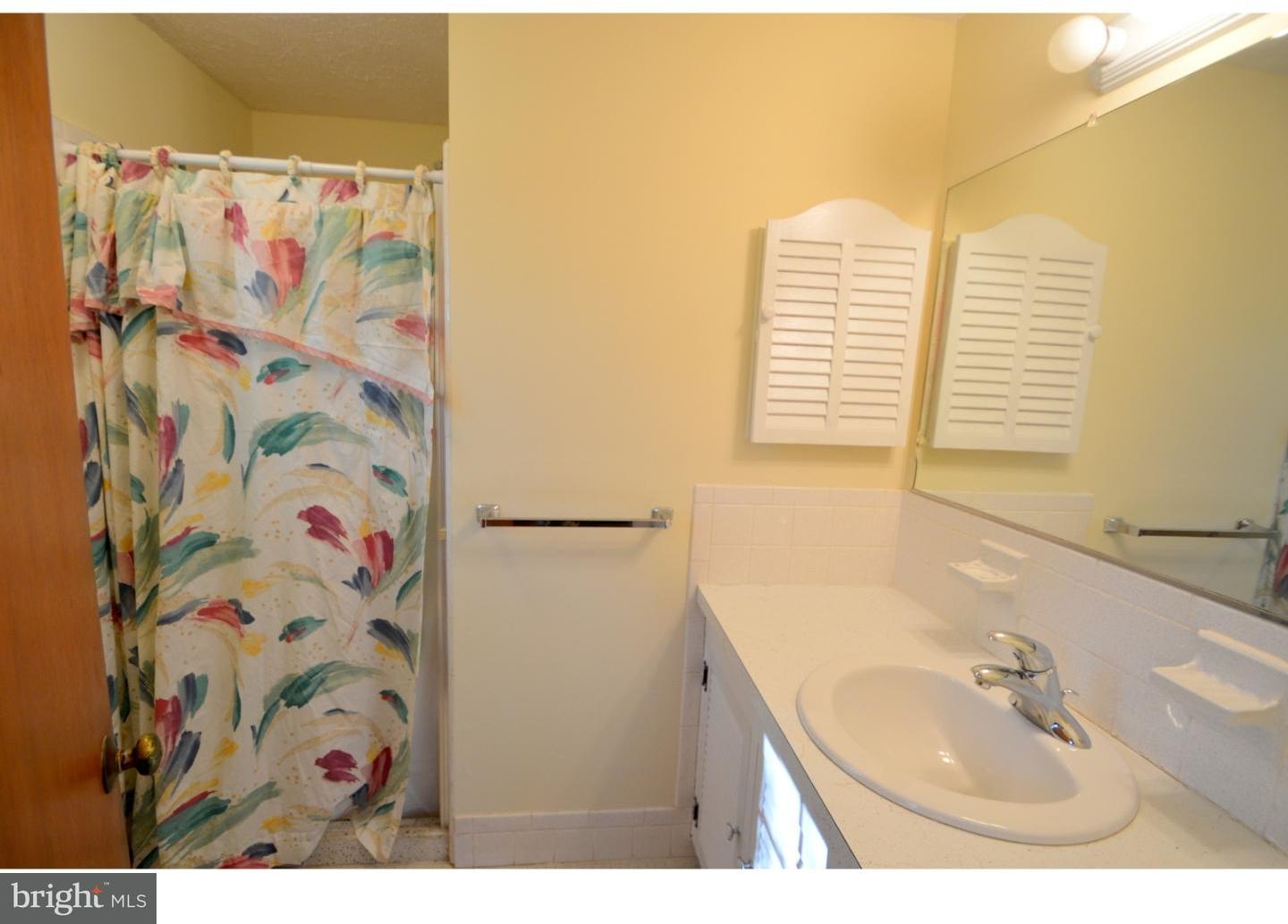 908 Warrior Road Malvern, PA 19355 - Photo 18 of 25 Master Bathroom