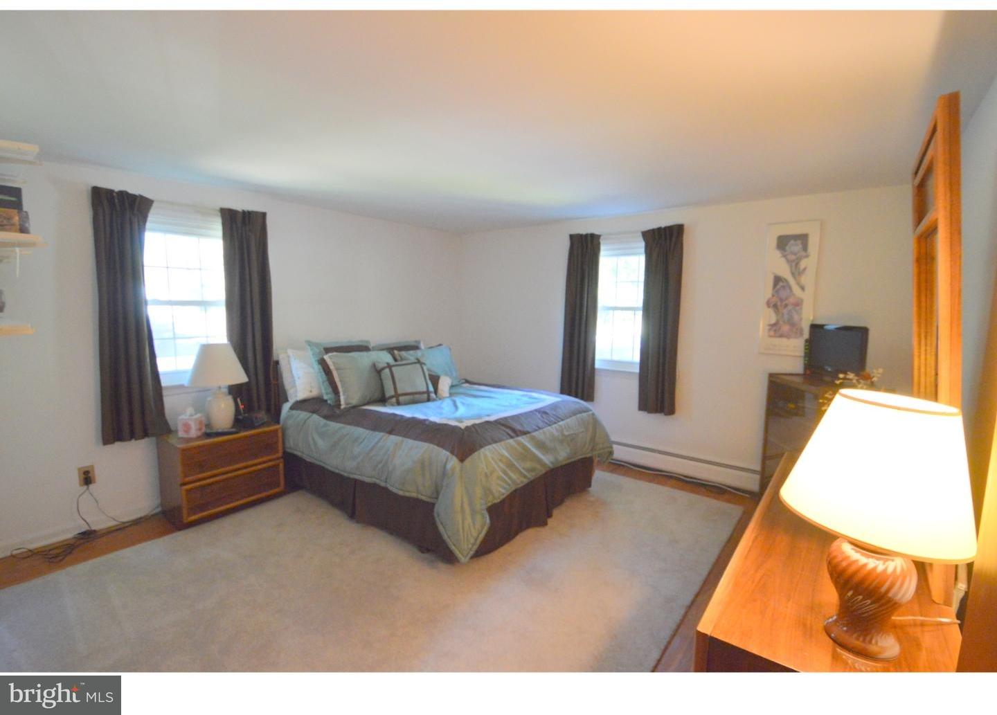 908 Warrior Road Malvern, PA 19355 - Photo 19 of 25 Bedroom 2