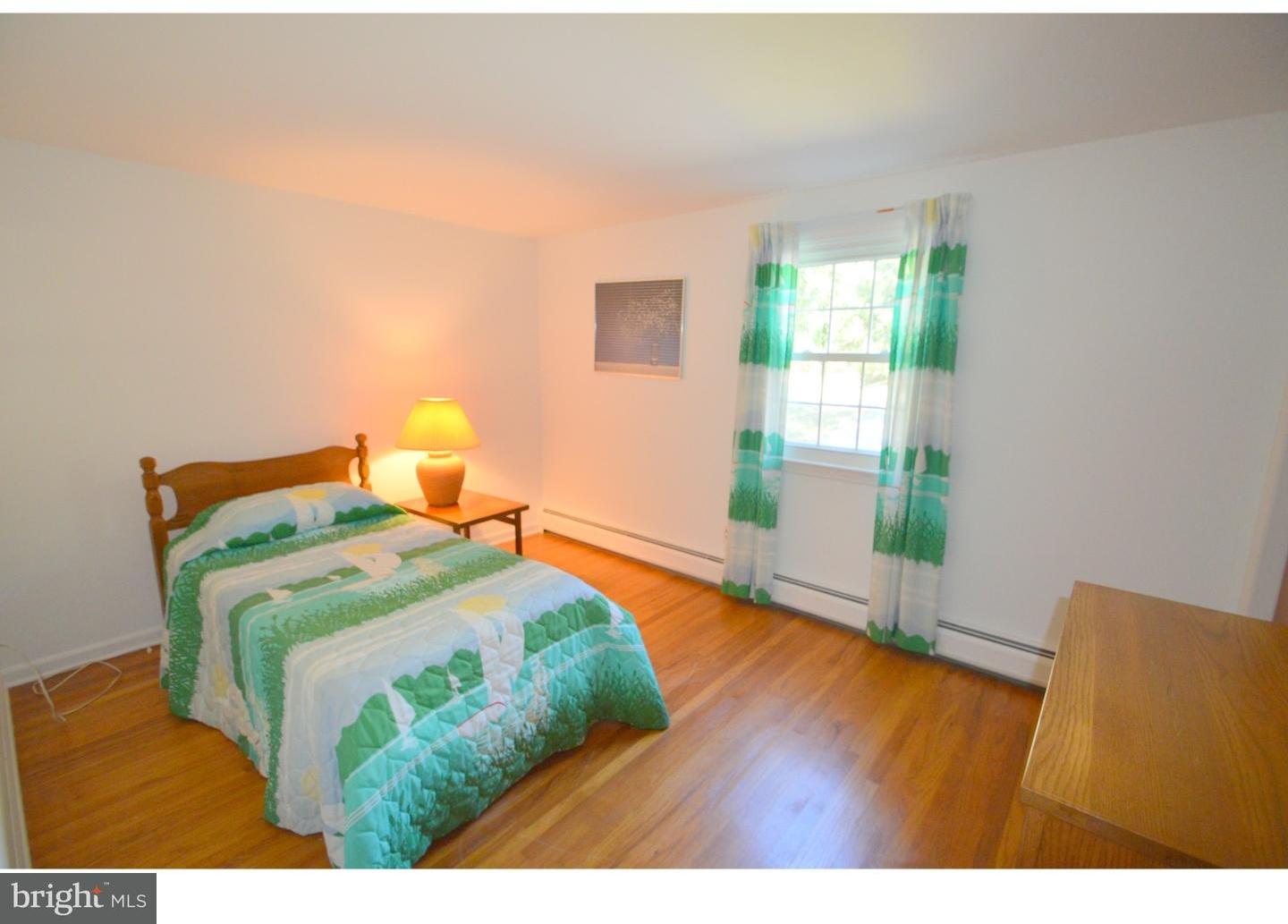 908 Warrior Road Malvern, PA 19355 - Photo 22 of 25 Bedroom 4