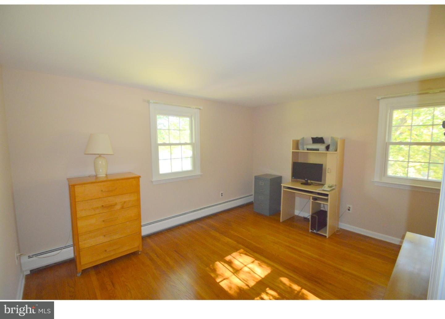 908 Warrior Road Malvern, PA 19355 - Photo 23 of 25 Bedroom 5