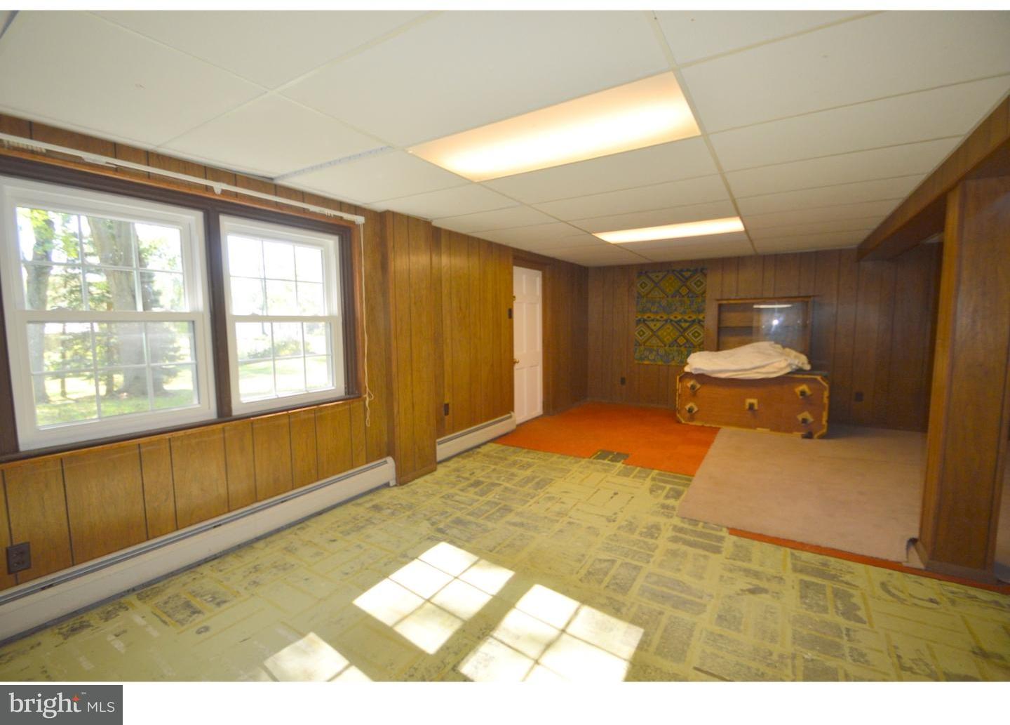 908 Warrior Road Malvern, PA 19355 - Photo 24 of 25 Basement - Finished