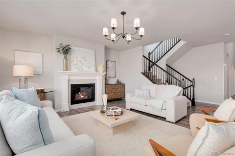 $949,000 | 26902 East Ottawa Place, Aurora, CO 80016