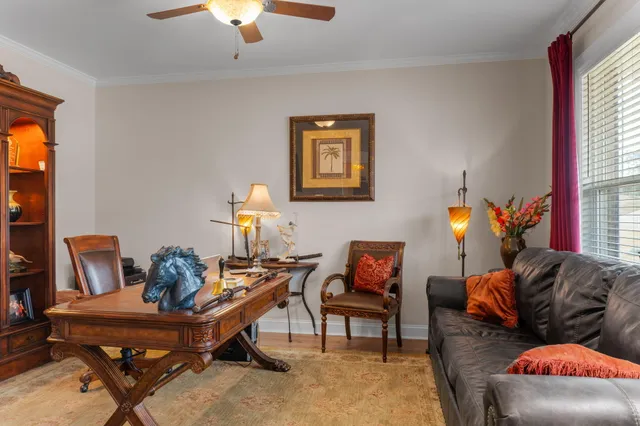 $699,900 | 178 Captain Johnson's Drive, North Augusta, SC 29860