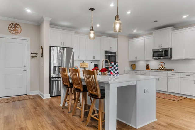 $699,900 | 178 Captain Johnson's Drive, North Augusta, SC 29860