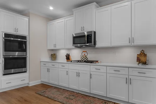 $669,900 | 178 Captain Johnson's Drive, North Augusta, SC 29860