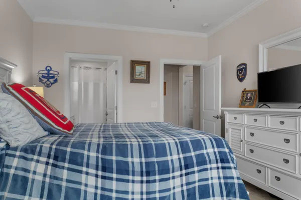 $669,900 | 178 Captain Johnson's Drive, North Augusta, SC 29860